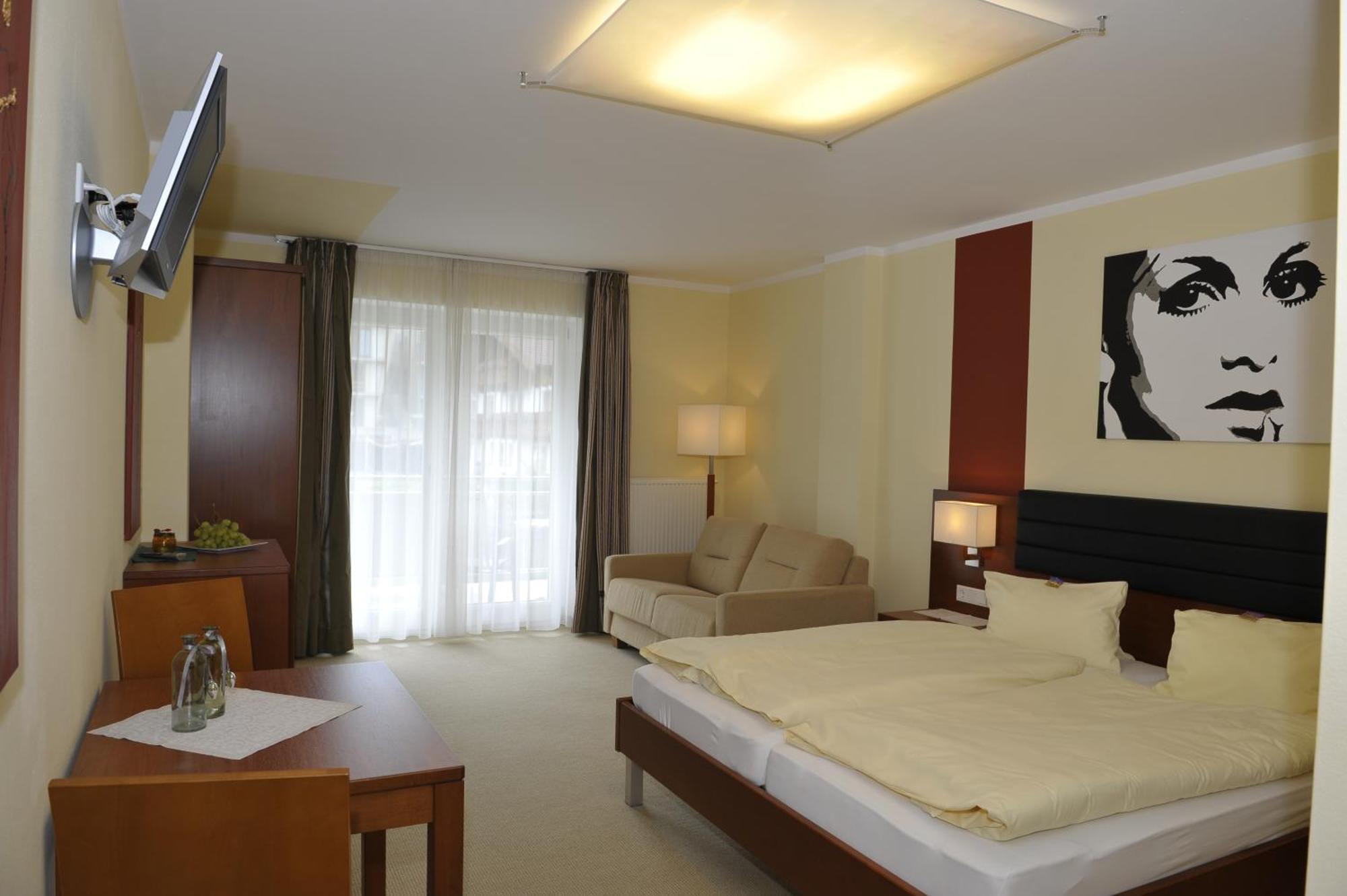 Villa Castelli Schladming Eksteriør billede